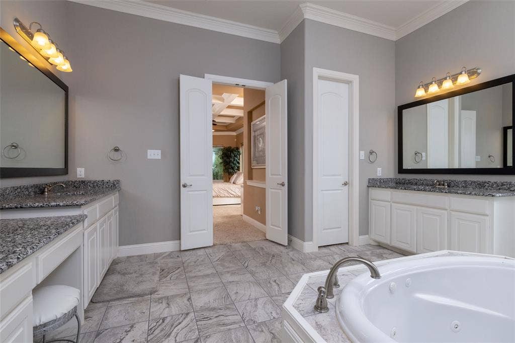 501 Rawhide Path, Keller, TX 76248 501 Rawhide Path, Keller, TX 76248