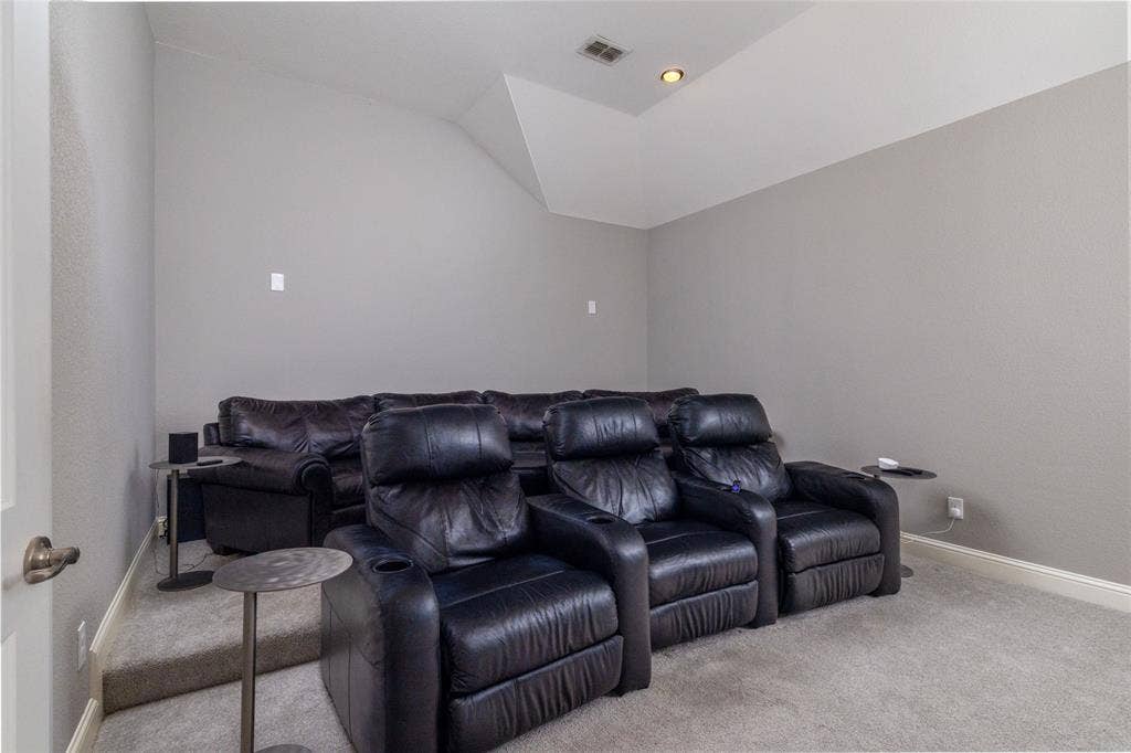 501 Rawhide Path, Keller, TX 76248 501 Rawhide Path, Keller, TX 76248
