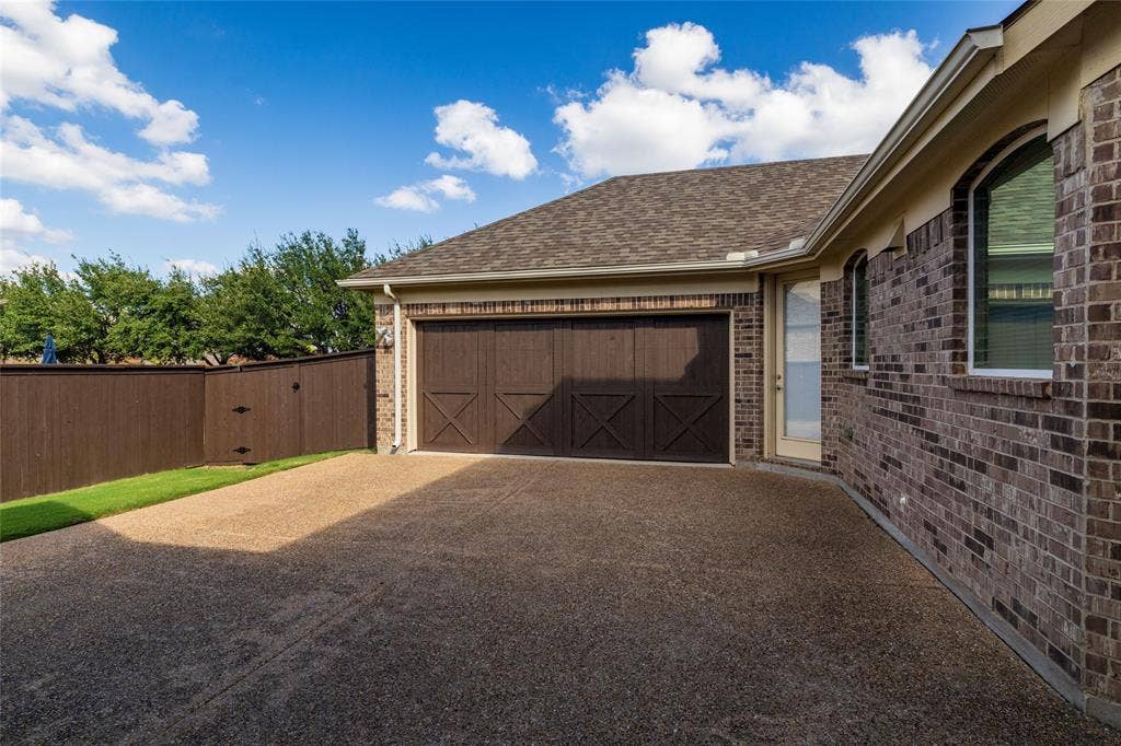 501 Rawhide Path, Keller, TX 76248 501 Rawhide Path, Keller, TX 76248