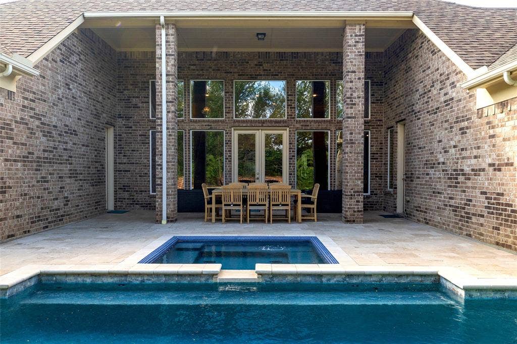 501 Rawhide Path, Keller, TX 76248 501 Rawhide Path, Keller, TX 76248