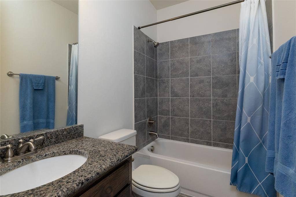 501 Rawhide Path, Keller, TX 76248 501 Rawhide Path, Keller, TX 76248