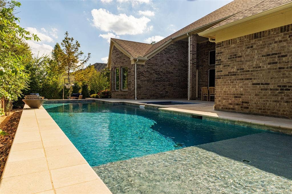 501 Rawhide Path, Keller, TX 76248 501 Rawhide Path, Keller, TX 76248