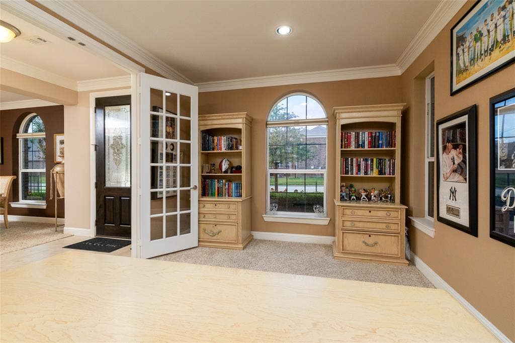 501 Rawhide Path, Keller, TX 76248 501 Rawhide Path, Keller, TX 76248
