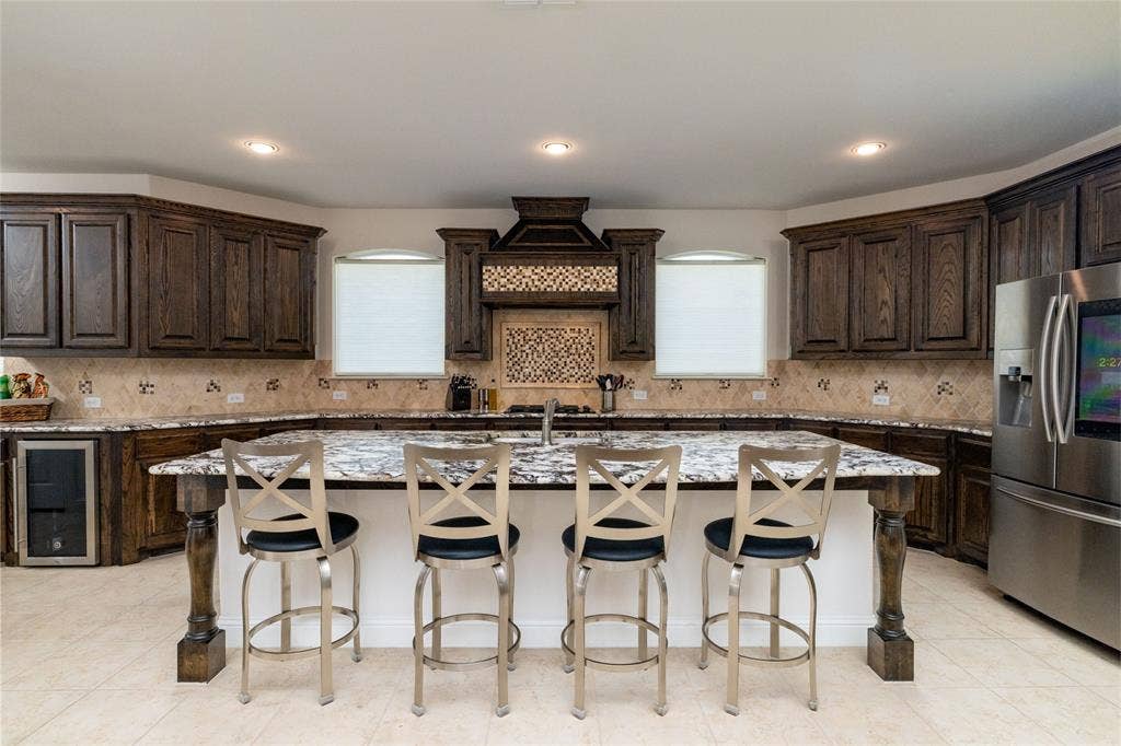 501 Rawhide Path, Keller, TX 76248 501 Rawhide Path, Keller, TX 76248