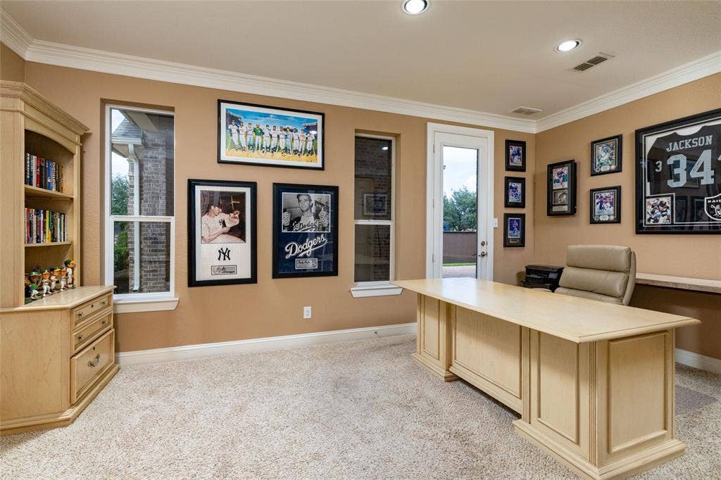 501 Rawhide Path, Keller, TX 76248 501 Rawhide Path, Keller, TX 76248