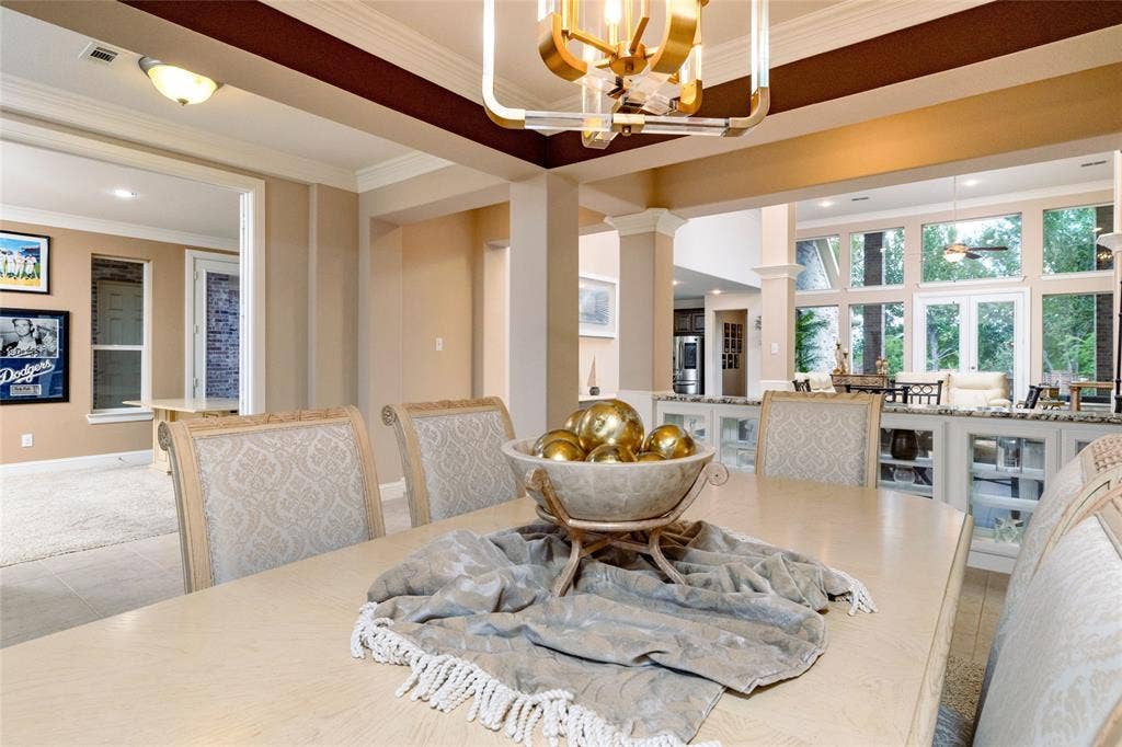 501 Rawhide Path, Keller, TX 76248 501 Rawhide Path, Keller, TX 76248