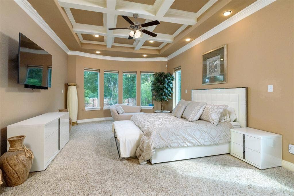 501 Rawhide Path, Keller, TX 76248 501 Rawhide Path, Keller, TX 76248