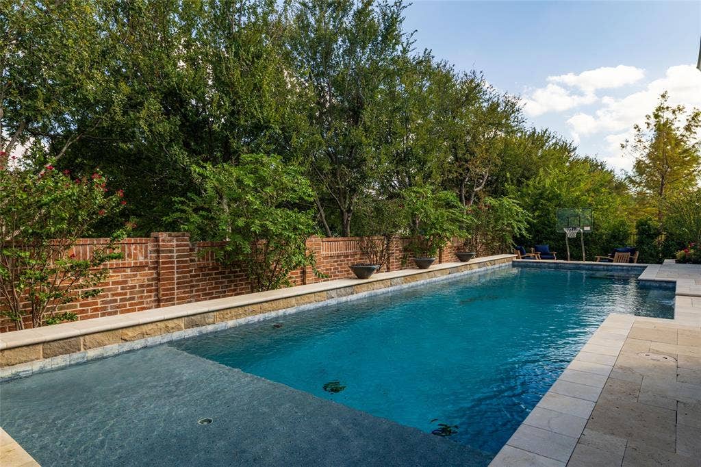 501 Rawhide Path, Keller, TX 76248 501 Rawhide Path, Keller, TX 76248