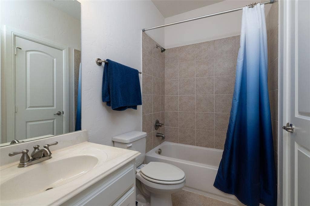 501 Rawhide Path, Keller, TX 76248 501 Rawhide Path, Keller, TX 76248