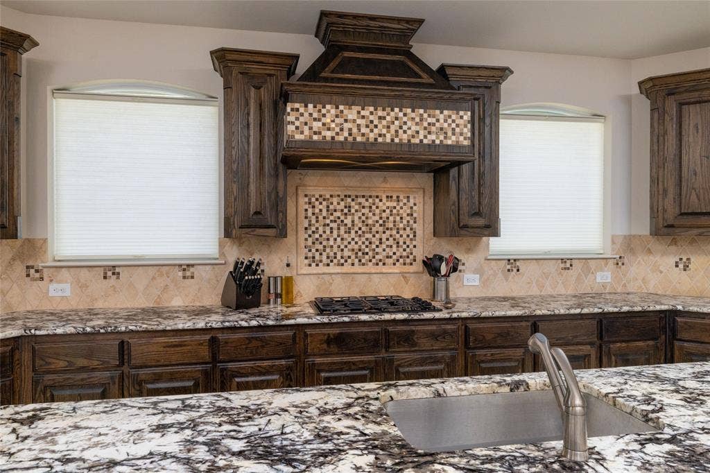 501 Rawhide Path, Keller, TX 76248 501 Rawhide Path, Keller, TX 76248