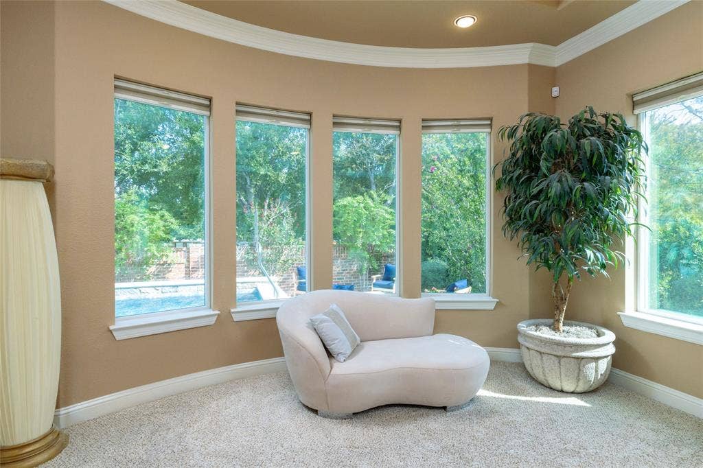 501 Rawhide Path, Keller, TX 76248 501 Rawhide Path, Keller, TX 76248