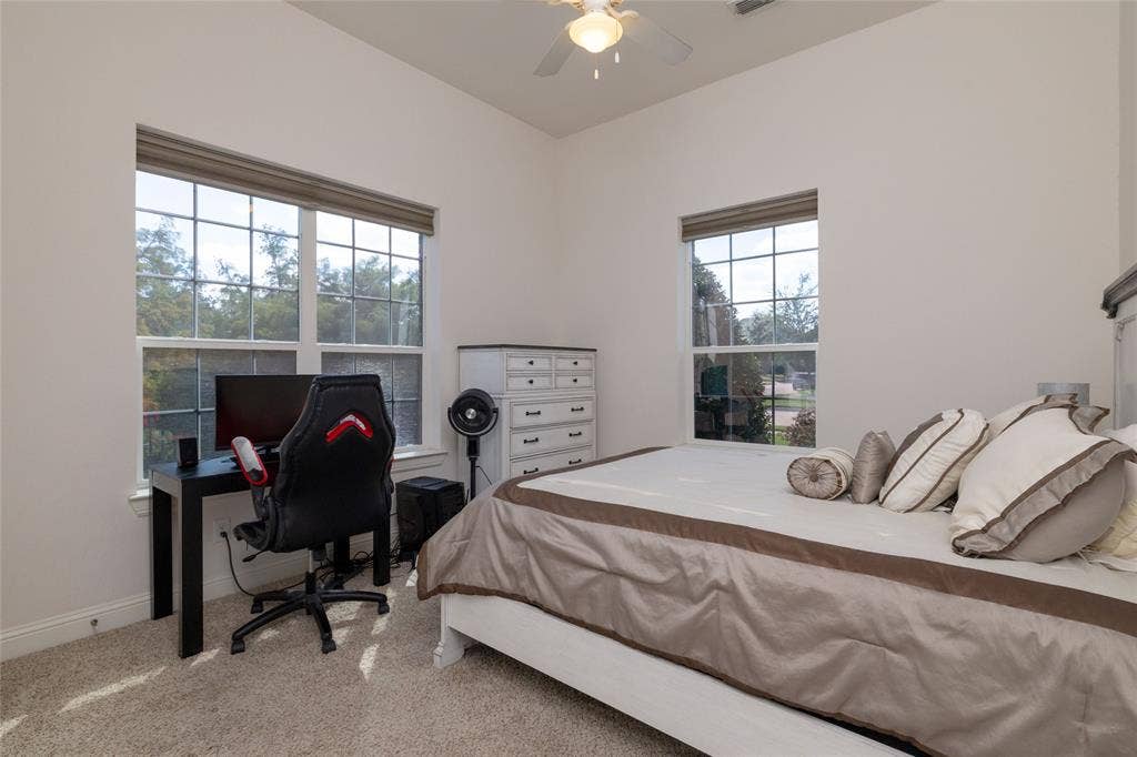 501 Rawhide Path, Keller, TX 76248 501 Rawhide Path, Keller, TX 76248