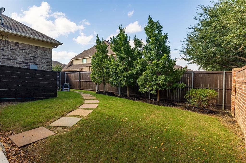501 Rawhide Path, Keller, TX 76248 501 Rawhide Path, Keller, TX 76248