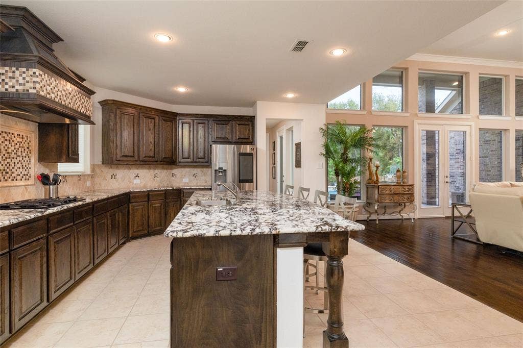501 Rawhide Path, Keller, TX 76248 501 Rawhide Path, Keller, TX 76248