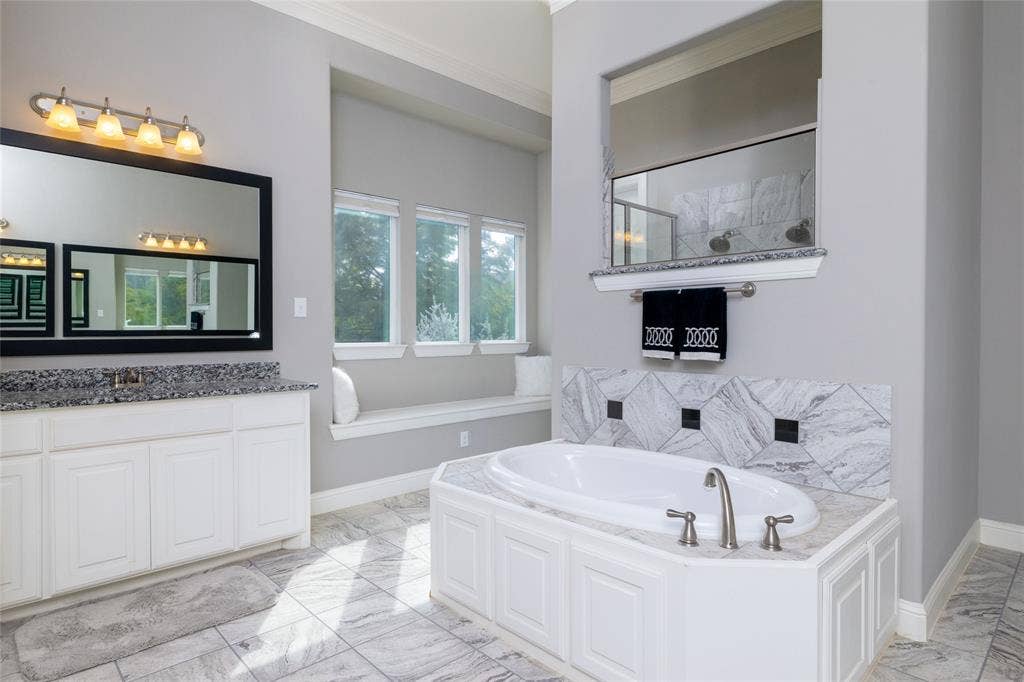 501 Rawhide Path, Keller, TX 76248 501 Rawhide Path, Keller, TX 76248
