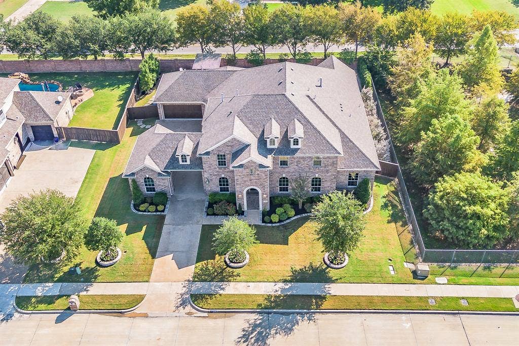 501 Rawhide Path, Keller, TX 76248 501 Rawhide Path, Keller, TX 76248