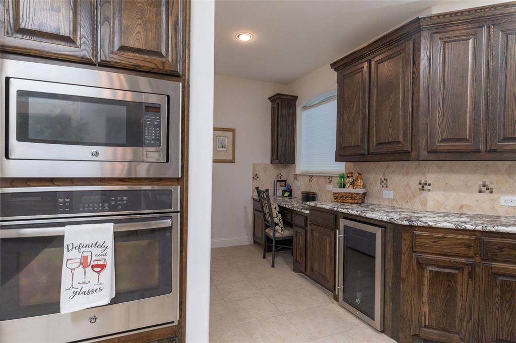 501 Rawhide Path, Keller, TX 76248 501 Rawhide Path, Keller, TX 76248