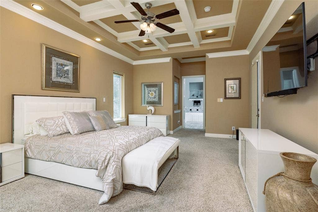 501 Rawhide Path, Keller, TX 76248 501 Rawhide Path, Keller, TX 76248