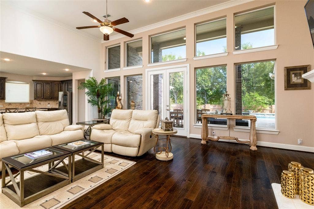 501 Rawhide Path, Keller, TX 76248 501 Rawhide Path, Keller, TX 76248