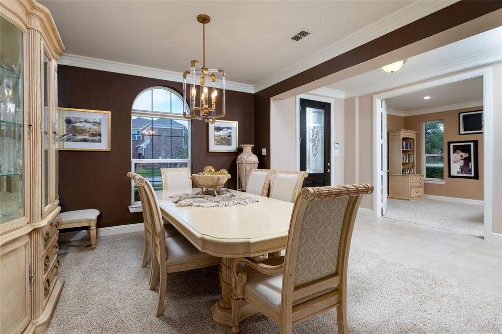 501 Rawhide Path, Keller, TX 76248 501 Rawhide Path, Keller, TX 76248