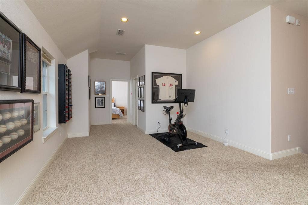 501 Rawhide Path, Keller, TX 76248 501 Rawhide Path, Keller, TX 76248