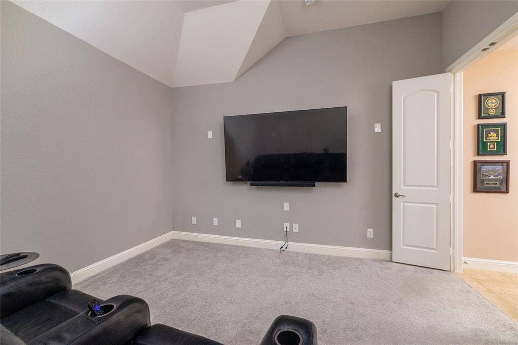 501 Rawhide Path, Keller, TX 76248 501 Rawhide Path, Keller, TX 76248