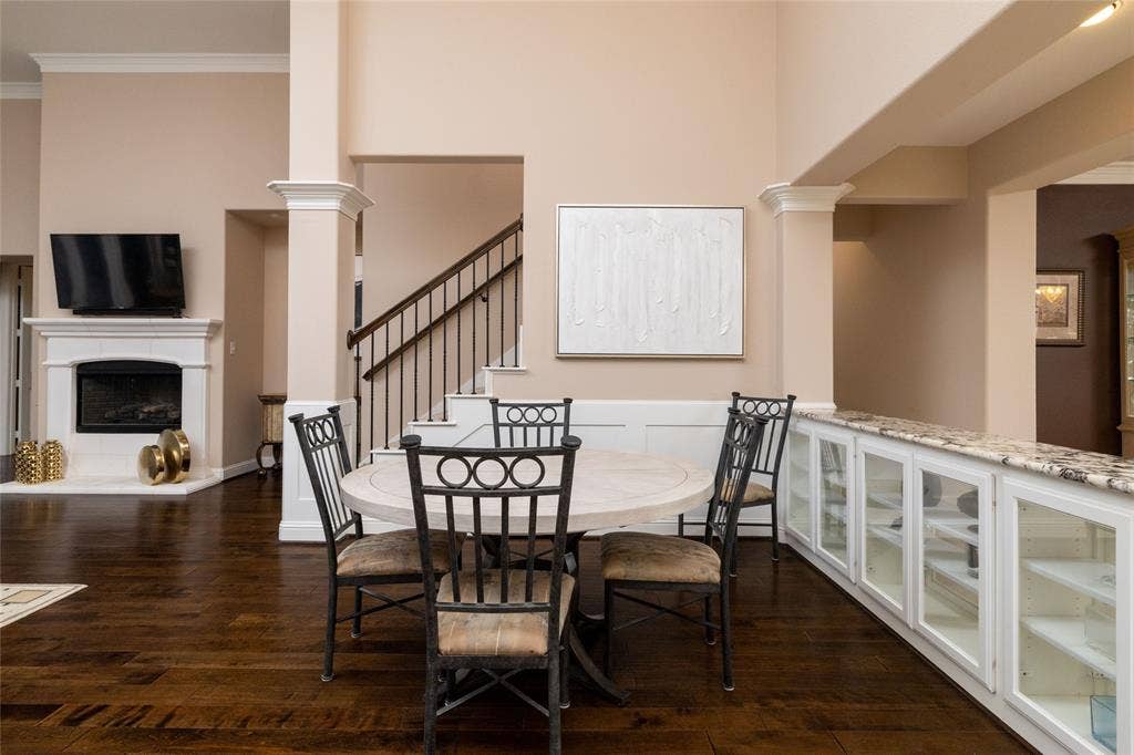 501 Rawhide Path, Keller, TX 76248 501 Rawhide Path, Keller, TX 76248