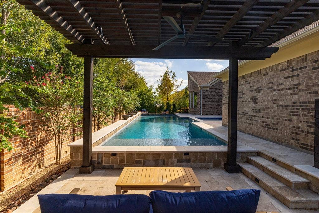 501 Rawhide Path, Keller, TX 76248 501 Rawhide Path, Keller, TX 76248