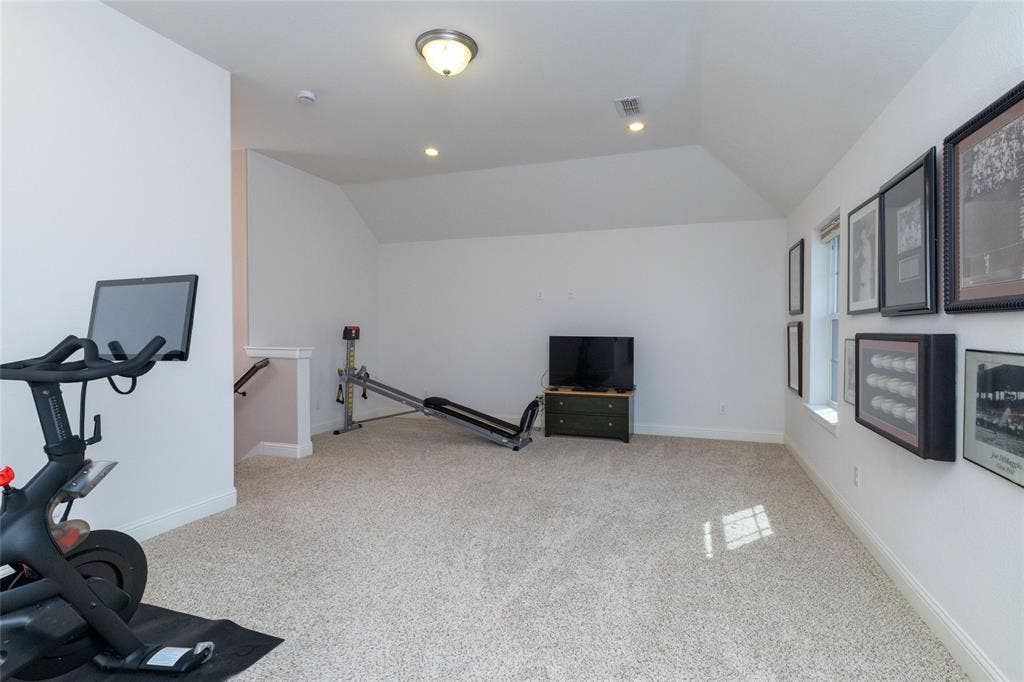 501 Rawhide Path, Keller, TX 76248 501 Rawhide Path, Keller, TX 76248