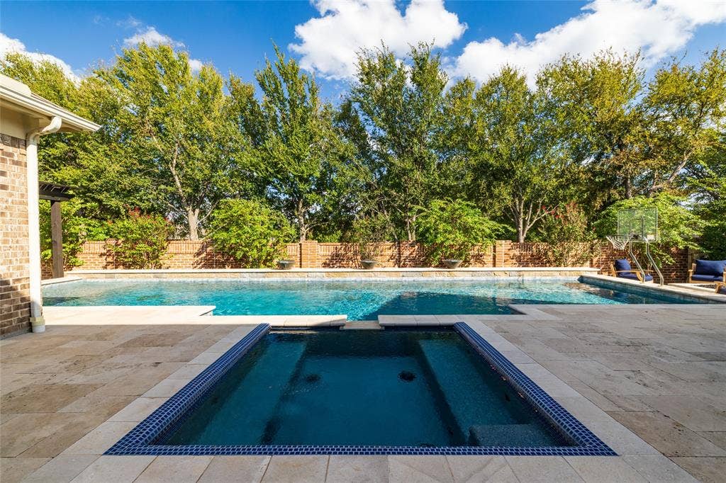 501 Rawhide Path, Keller, TX 76248 501 Rawhide Path, Keller, TX 76248