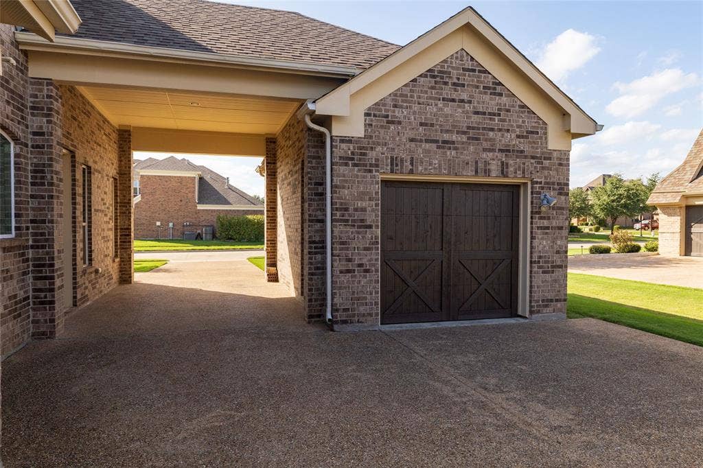 501 Rawhide Path, Keller, TX 76248 501 Rawhide Path, Keller, TX 76248