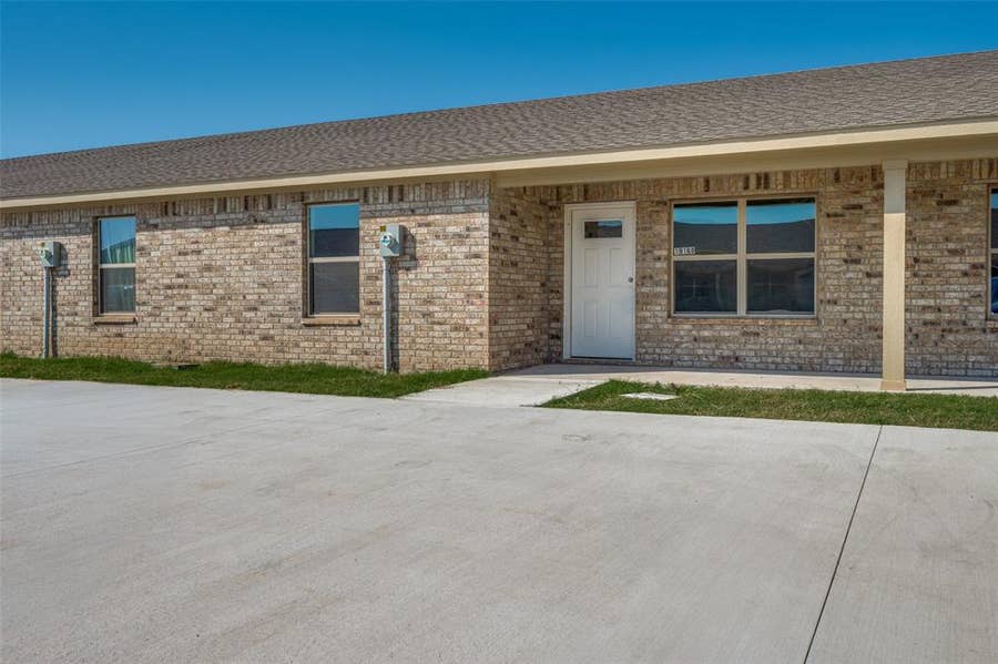 Property photo for 19161 Cabo Way, #19169, Thackerville, OK