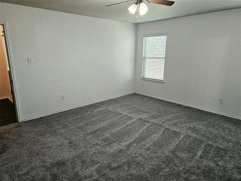 1412 Meadow Creek Drive, Princeton, TX 75407 1412 Meadow Creek Drive, Princeton, TX 75407