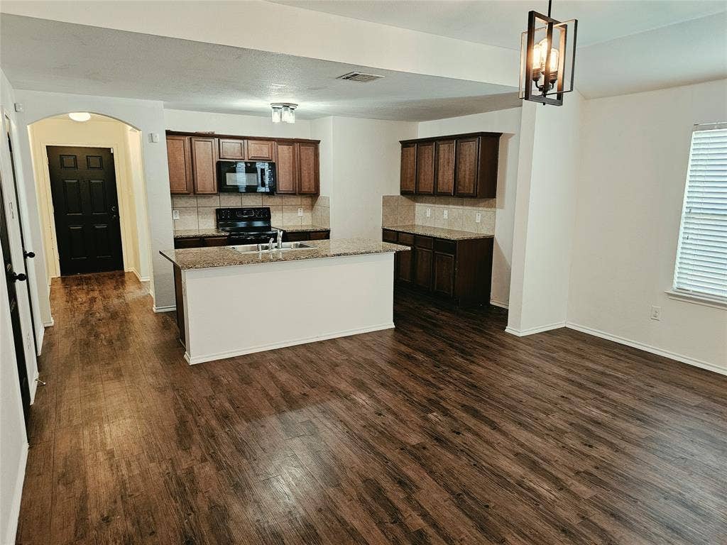 1412 Meadow Creek Drive, Princeton, TX 75407 1412 Meadow Creek Drive, Princeton, TX 75407