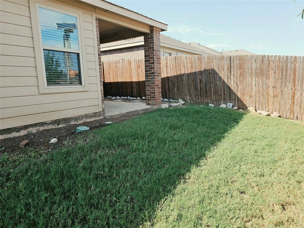 1412 Meadow Creek Drive, Princeton, TX 75407 1412 Meadow Creek Drive, Princeton, TX 75407