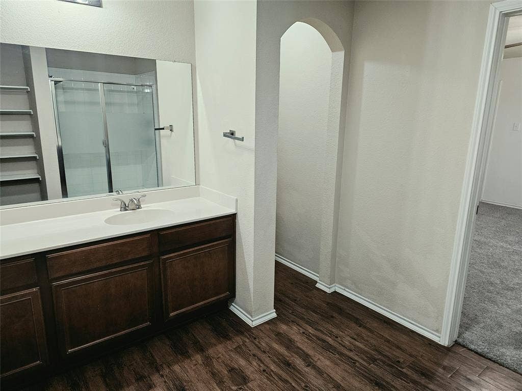 1412 Meadow Creek Drive, Princeton, TX 75407 1412 Meadow Creek Drive, Princeton, TX 75407