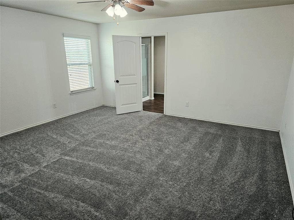 1412 Meadow Creek Drive, Princeton, TX 75407 1412 Meadow Creek Drive, Princeton, TX 75407