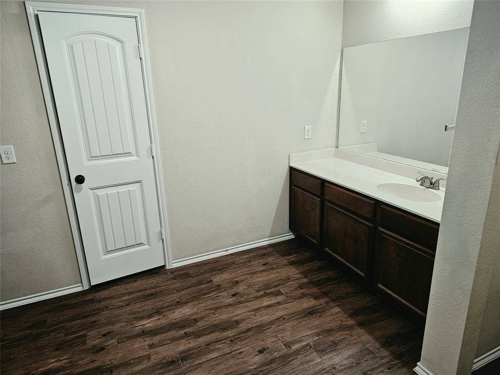 1412 Meadow Creek Drive, Princeton, TX 75407 1412 Meadow Creek Drive, Princeton, TX 75407
