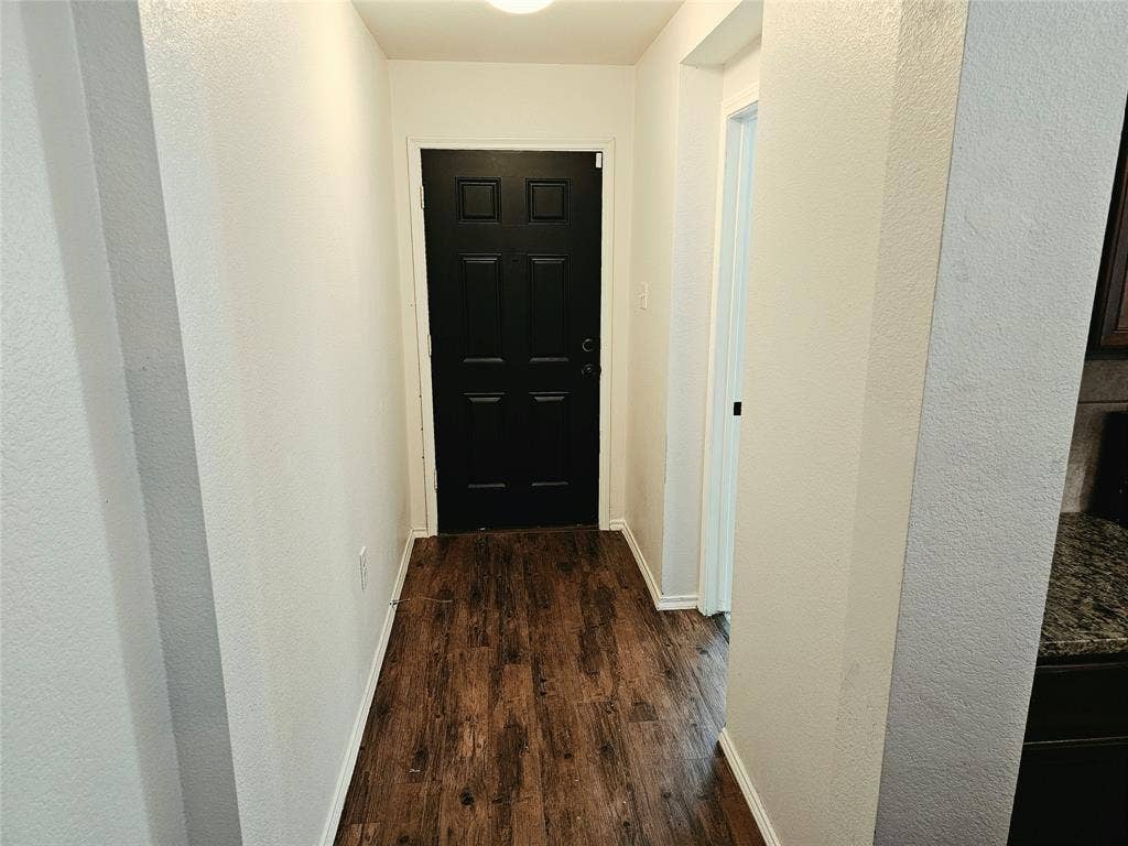 1412 Meadow Creek Drive, Princeton, TX 75407 1412 Meadow Creek Drive, Princeton, TX 75407