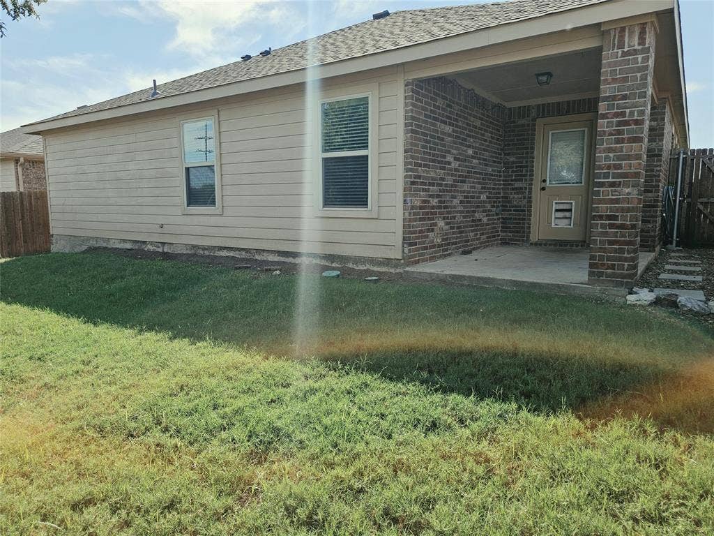 1412 Meadow Creek Drive, Princeton, TX 75407 1412 Meadow Creek Drive, Princeton, TX 75407