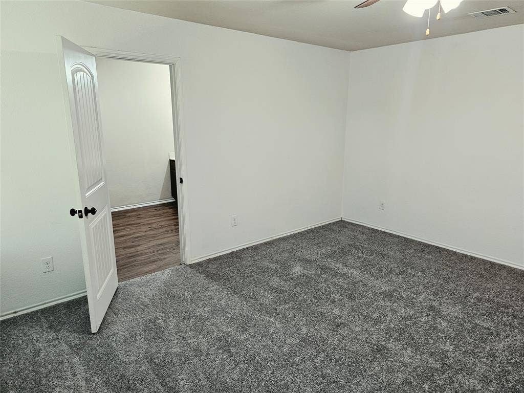 1412 Meadow Creek Drive, Princeton, TX 75407 1412 Meadow Creek Drive, Princeton, TX 75407