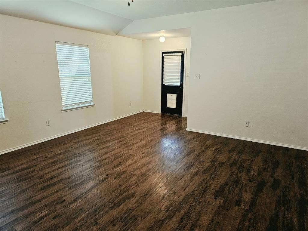 1412 Meadow Creek Drive, Princeton, TX 75407 1412 Meadow Creek Drive, Princeton, TX 75407
