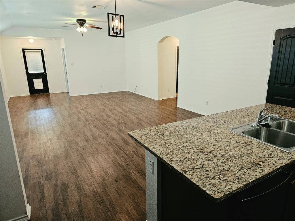1412 Meadow Creek Drive, Princeton, TX 75407 1412 Meadow Creek Drive, Princeton, TX 75407