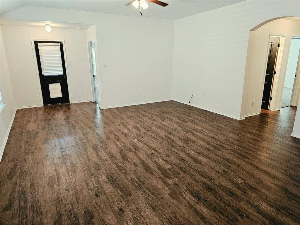 1412 Meadow Creek Drive, Princeton, TX 75407 1412 Meadow Creek Drive, Princeton, TX 75407