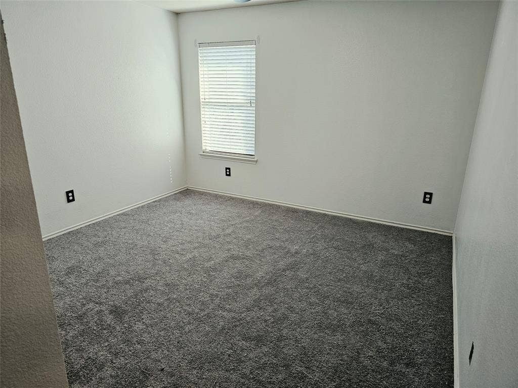 1412 Meadow Creek Drive, Princeton, TX 75407 1412 Meadow Creek Drive, Princeton, TX 75407
