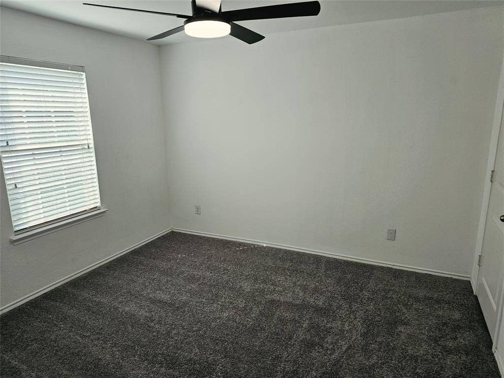 1412 Meadow Creek Drive, Princeton, TX 75407 1412 Meadow Creek Drive, Princeton, TX 75407