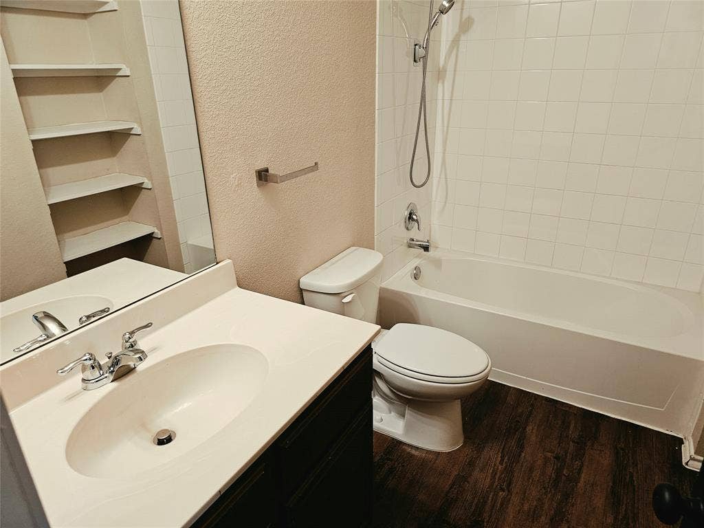 1412 Meadow Creek Drive, Princeton, TX 75407 1412 Meadow Creek Drive, Princeton, TX 75407