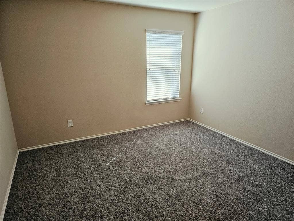 1412 Meadow Creek Drive, Princeton, TX 75407 1412 Meadow Creek Drive, Princeton, TX 75407