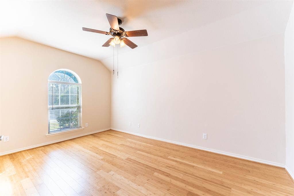 520 Covey Trail, Rockwall, TX 75087
