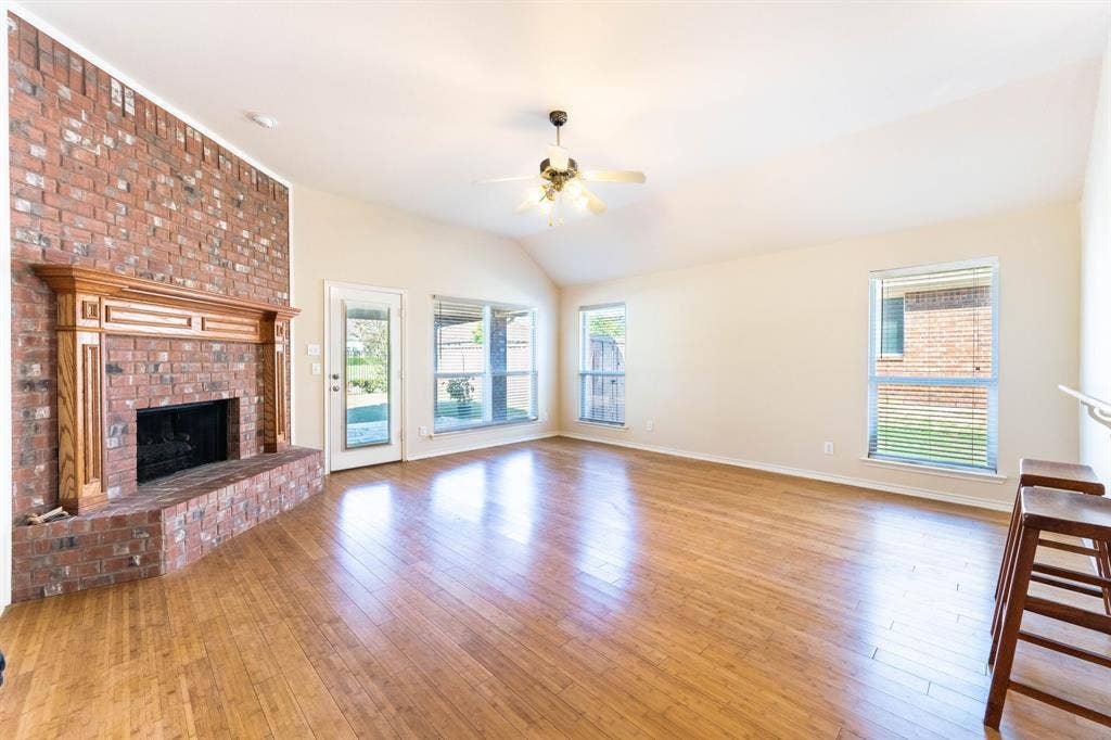 520 Covey Trail, Rockwall, TX 75087